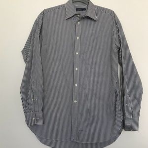 COPY - Ralph Lauren Button Down Shirt